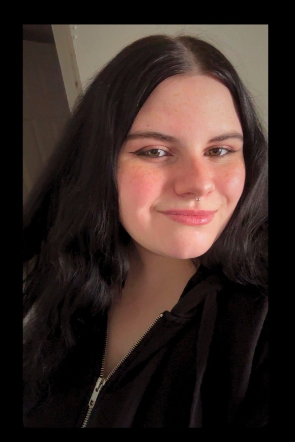 Cruise Brothers Travel Agent Alyssa Grubbs